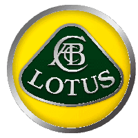 Lotus logo