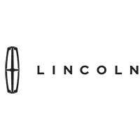 Lincoln logo