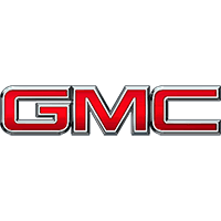 GMC logo