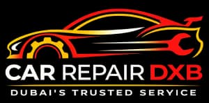 Car Repairs DXB